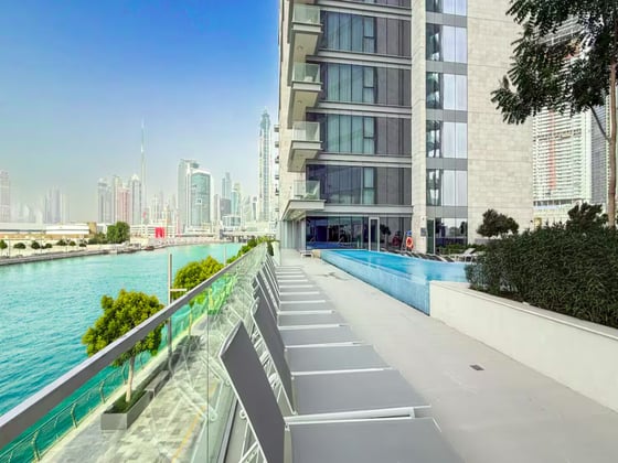 Motivated Seller | Canal Views | View Today, picture 20
