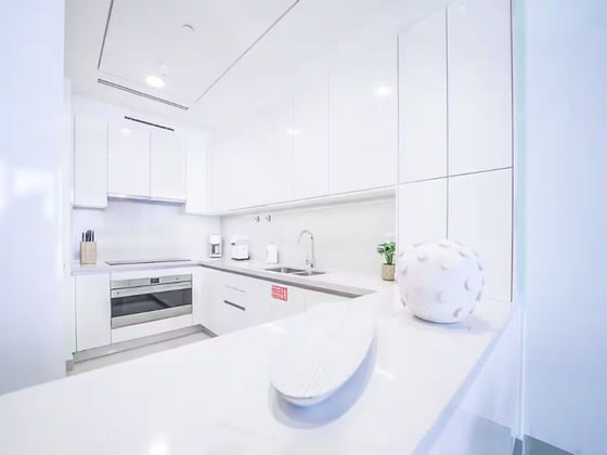 Motivated Seller | Canal Views | View Today, picture 7