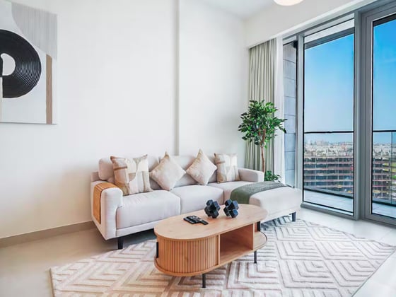 Motivated Seller | Canal Views | View Today, picture 2