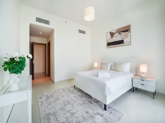 Motivated Seller | Canal Views | View Today, picture 15