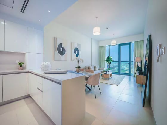 Motivated Seller | Canal Views | View Today, picture 5