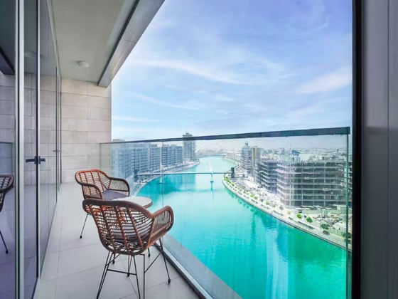 Motivated Seller | Canal Views | View Today, picture 1