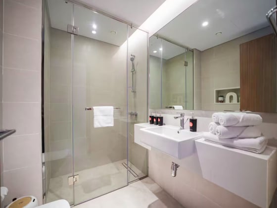 Motivated Seller | Canal Views | View Today, picture 17