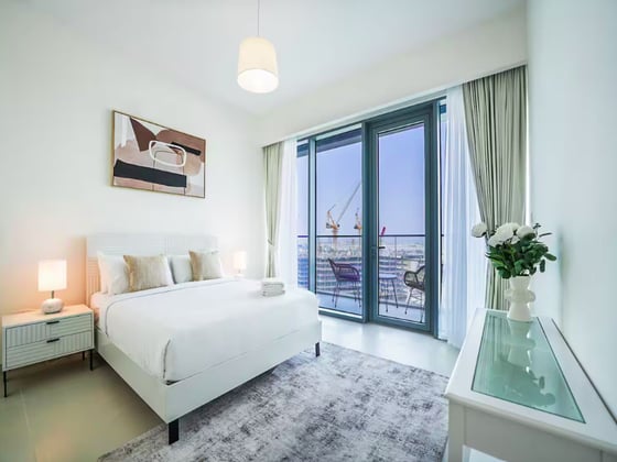 Motivated Seller | Canal Views | View Today, picture 12