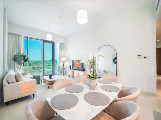 Motivated Seller | Canal Views | View Today, picture 8
