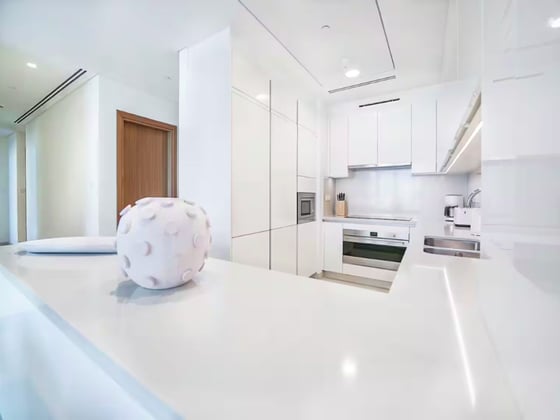 Motivated Seller | Canal Views | View Today, picture 6