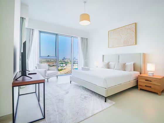 Motivated Seller | Canal Views | View Today, picture 13