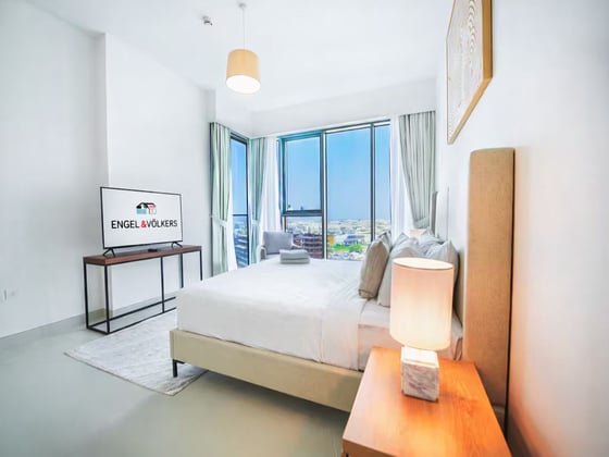 Motivated Seller | Canal Views | View Today, picture 14