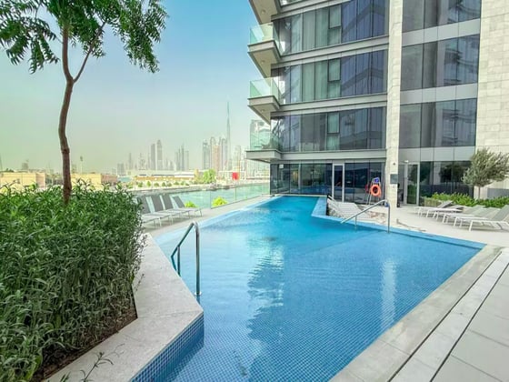 Motivated Seller | Canal Views | View Today, picture 19