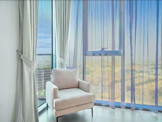 Motivated Seller | Canal Views | View Today, picture 9