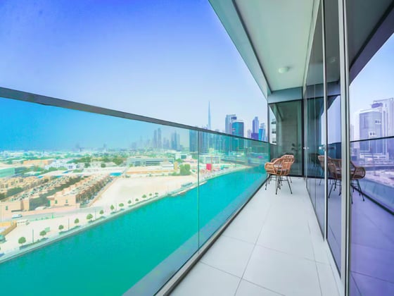 Motivated Seller | Canal Views | View Today, picture 18