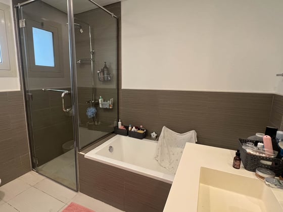 Exclusive | Corner Unit | Near Pool....., picture 11