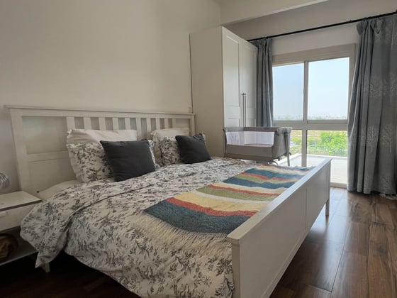 Exclusive | Corner Unit | Near Pool....., picture 8