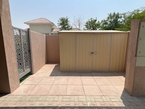 Exclusive | Corner Unit | Near Pool....., picture 5
