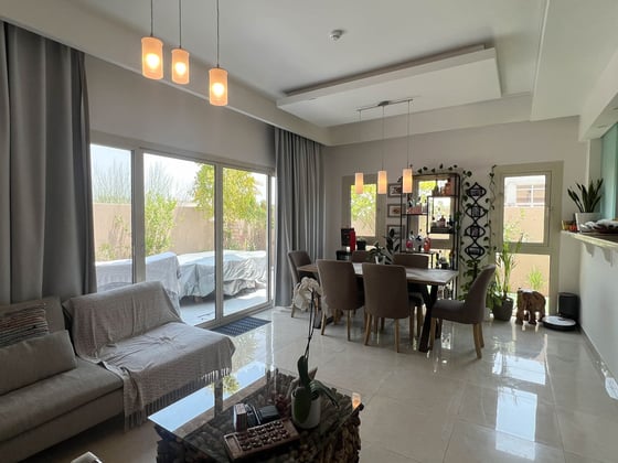 Exclusive | Corner Unit | Near Pool....., picture 6