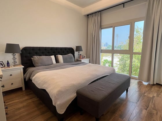 Exclusive | Corner Unit | Near Pool....., picture 12