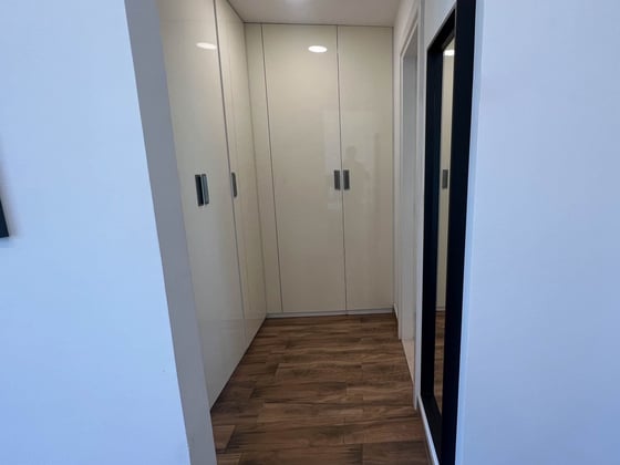 Exclusive | Corner Unit | Near Pool....., picture 10
