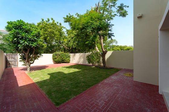Stunning | Park Backing | Luxury Finish., picture 17