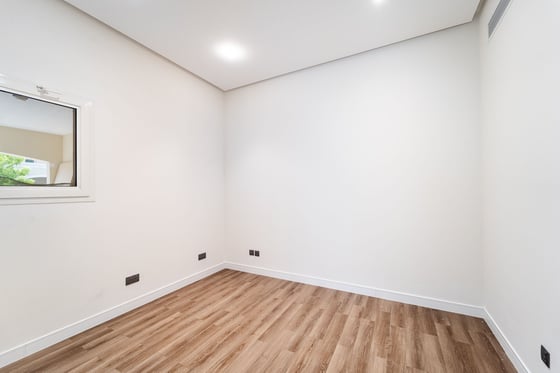Stunning | Park Backing | Luxury Finish., picture 12