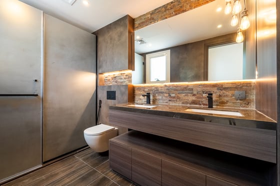 Stunning | Park Backing | Luxury Finish., picture 16