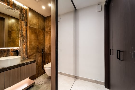Stunning | Park Backing | Luxury Finish., picture 15