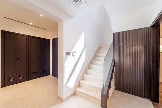 Stunning | Park Backing | Luxury Finish., picture 9