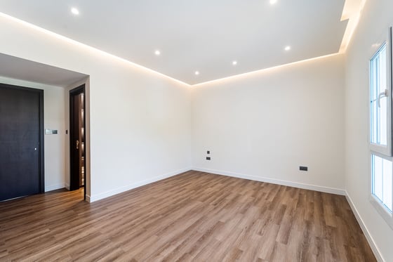 Stunning | Park Backing | Luxury Finish., picture 13