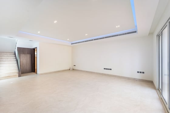Stunning | Park Backing | Luxury Finish., picture 10