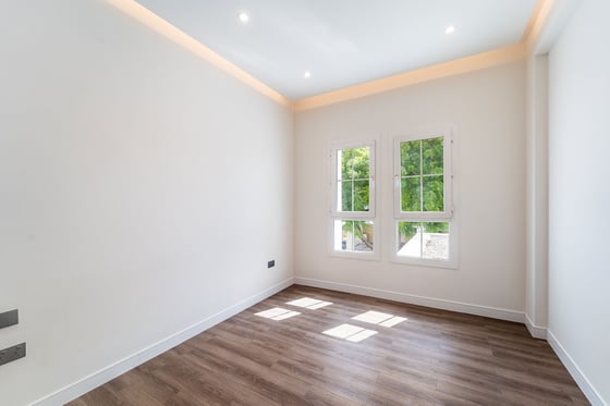 Stunning | Park Backing | Luxury Finish., picture 11