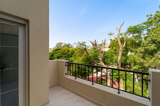 Stunning | Park Backing | Luxury Finish., picture 19