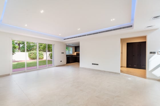 Stunning | Park Backing | Luxury Finish., picture 6
