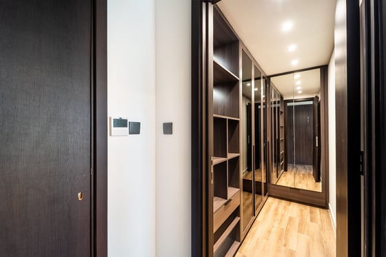 Stunning | Park Backing | Luxury Finish., picture 2