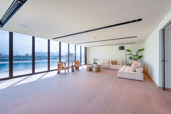 Refined Beachfront Sanctuary on Palm Jumeirah, picture 26