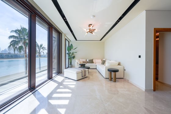 Refined Beachfront Sanctuary on Palm Jumeirah, picture 23