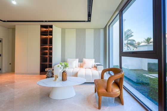 Refined Beachfront Sanctuary on Palm Jumeirah, picture 14
