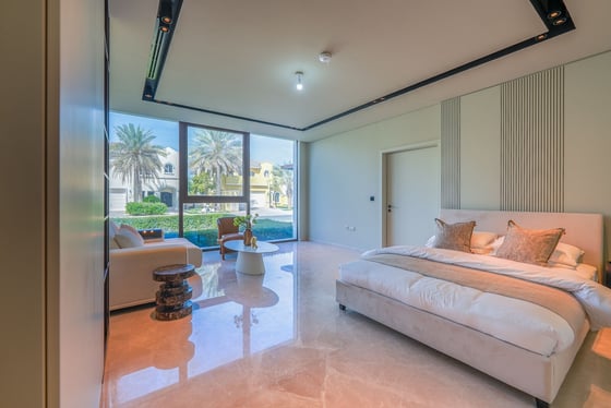 Refined Beachfront Sanctuary on Palm Jumeirah, picture 15