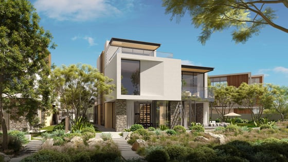 Popular Type | Prime Location | Corner Plot, picture 1