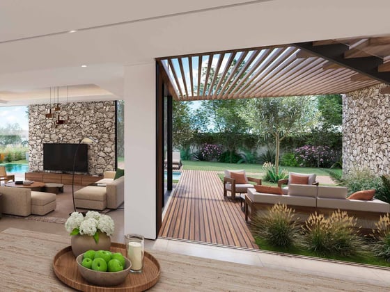 Popular Type | Prime Location | Corner Plot, picture 2