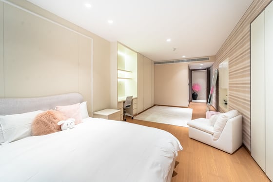 Exquisite | Beachfront | Panoramic Views, picture 18