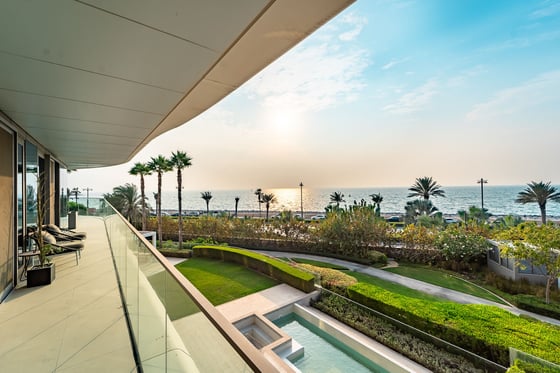 Exquisite | Beachfront | Panoramic Views, picture 28