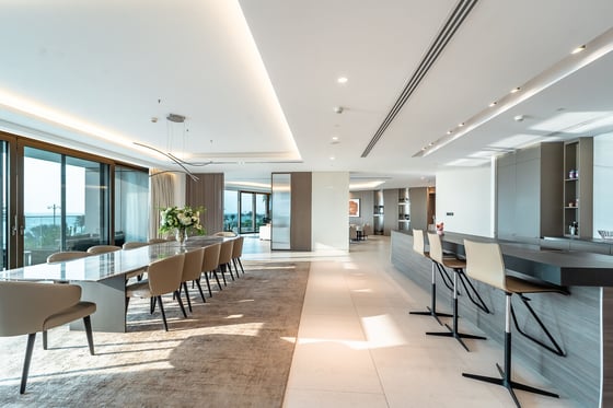 Exquisite | Beachfront | Panoramic Views, picture 6