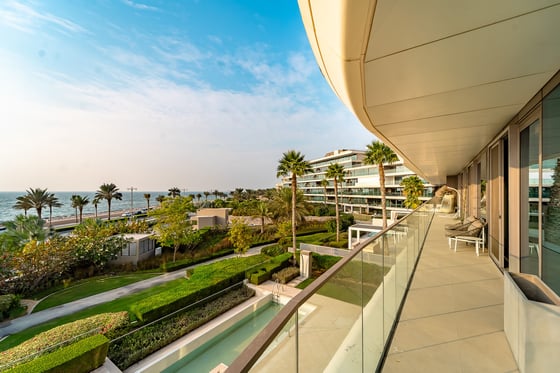 Exquisite | Beachfront | Panoramic Views, picture 27