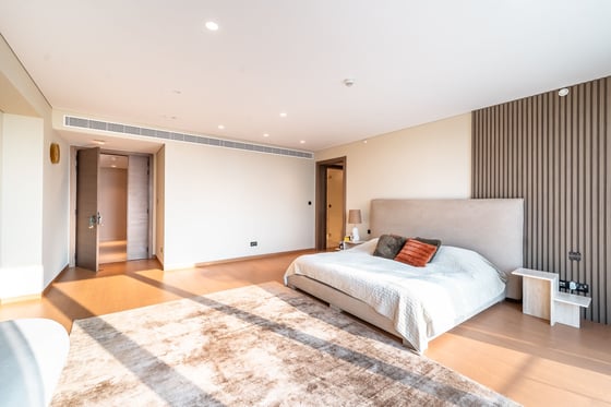 Exquisite | Beachfront | Panoramic Views, picture 11