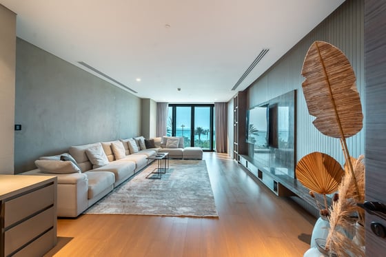 Exquisite | Beachfront | Panoramic Views, picture 19