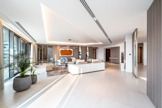 Exquisite | Beachfront | Panoramic Views, picture 5