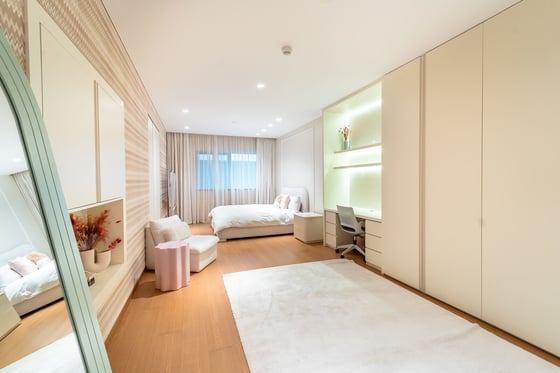 Exquisite | Beachfront | Panoramic Views, picture 17