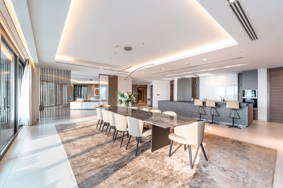 Exquisite | Beachfront | Panoramic Views, picture 7