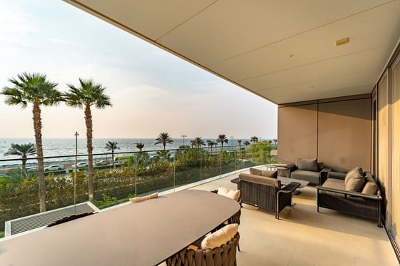 Exquisite | Beachfront | Panoramic Views, picture 26