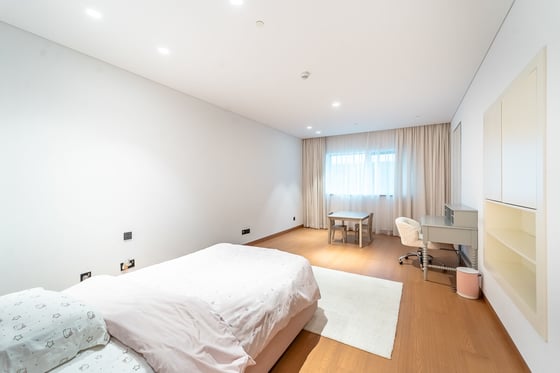 Exquisite | Beachfront | Panoramic Views, picture 15