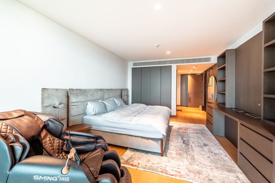 Exquisite | Beachfront | Panoramic Views, picture 23